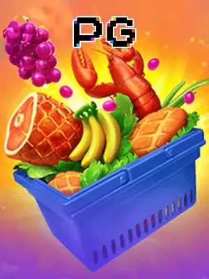 gi88 Supermarket Spree