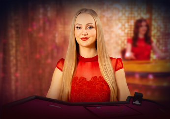 gi88 ChokLap Speed Baccarat