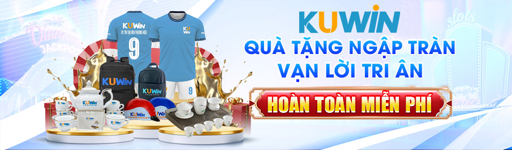 Banner quảng cáo gi88 - Nền tảng an toàn