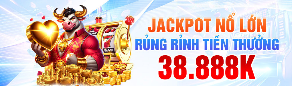 Banner quảng cáo gi88 - Phần thưởng hấp dẫn