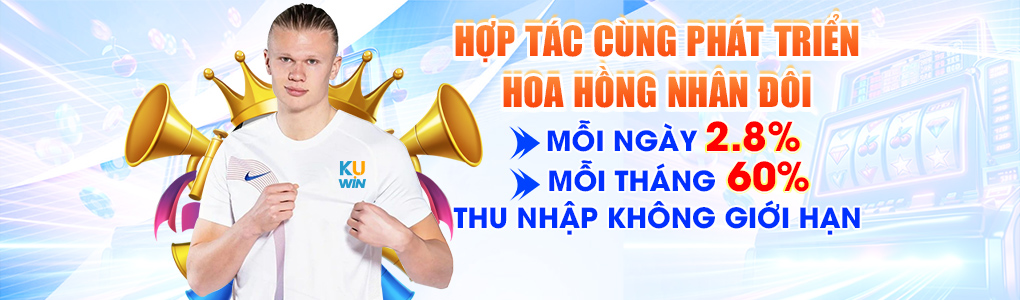 Banner quảng cáo gi88 - Trải nghiệm đỉnh cao