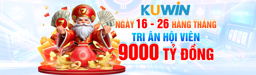Banner quảng cáo gi88 - Ưu đãi đặc biệt