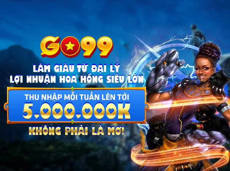 Hình ảnh khuyến mãi đặc quyền VIP