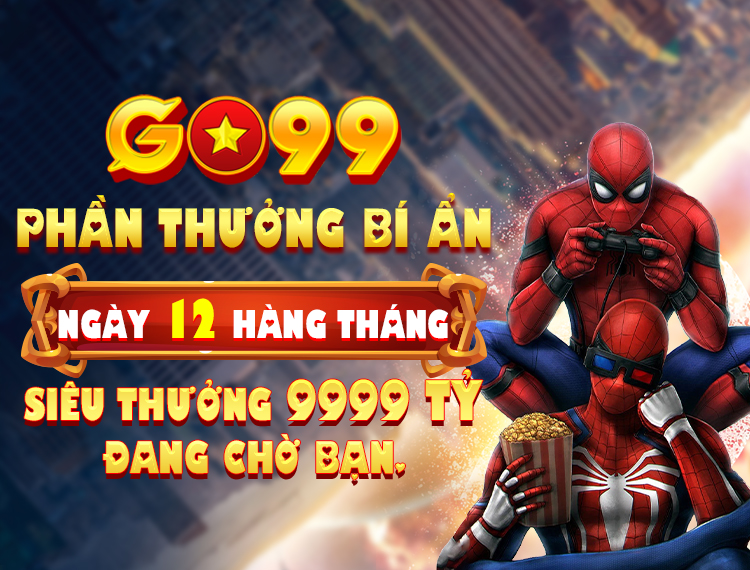 Hình ảnh khuyến mãi nhiệm vụ hàng ngày