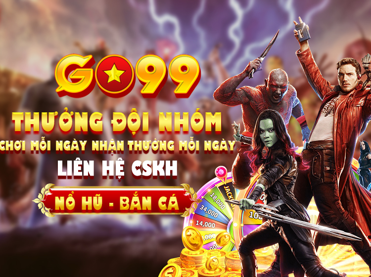 Hình ảnh khuyến mãi hoàn trả hàng tuần