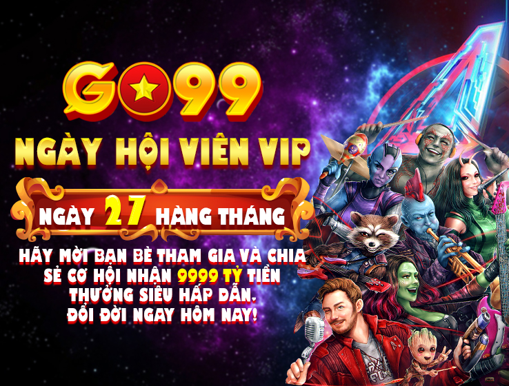 Hình ảnh khuyến mãi chào mừng thành viên mới